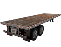 trailer1